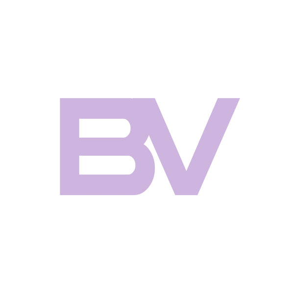BVbrand